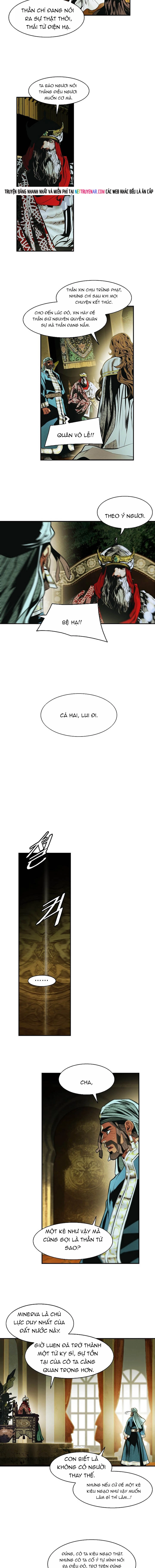 Chương 282 - Trang 9