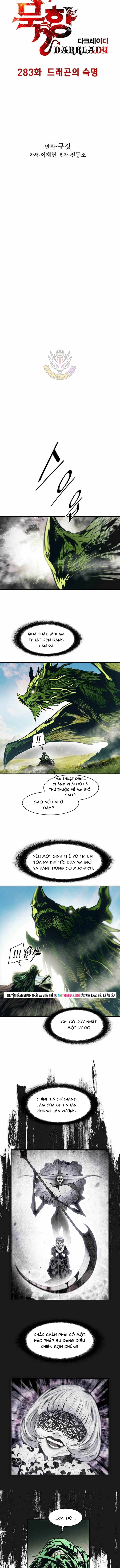 Chương 283 - Trang 3