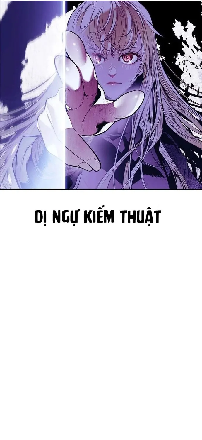 Trang 80