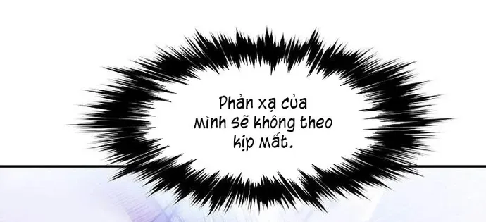 Trang 85
