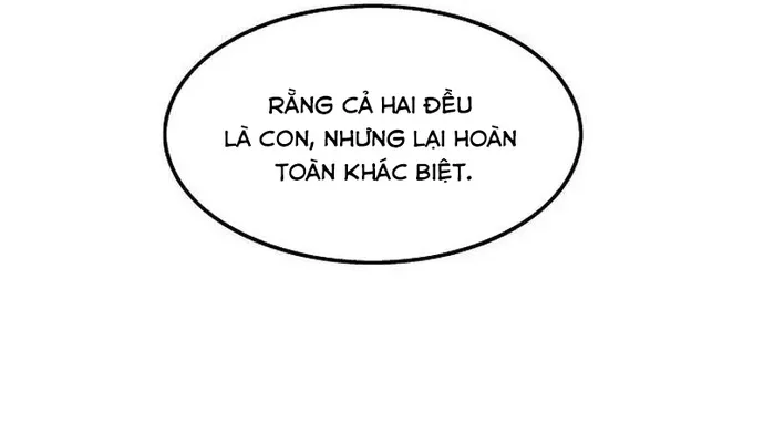 Trang 100