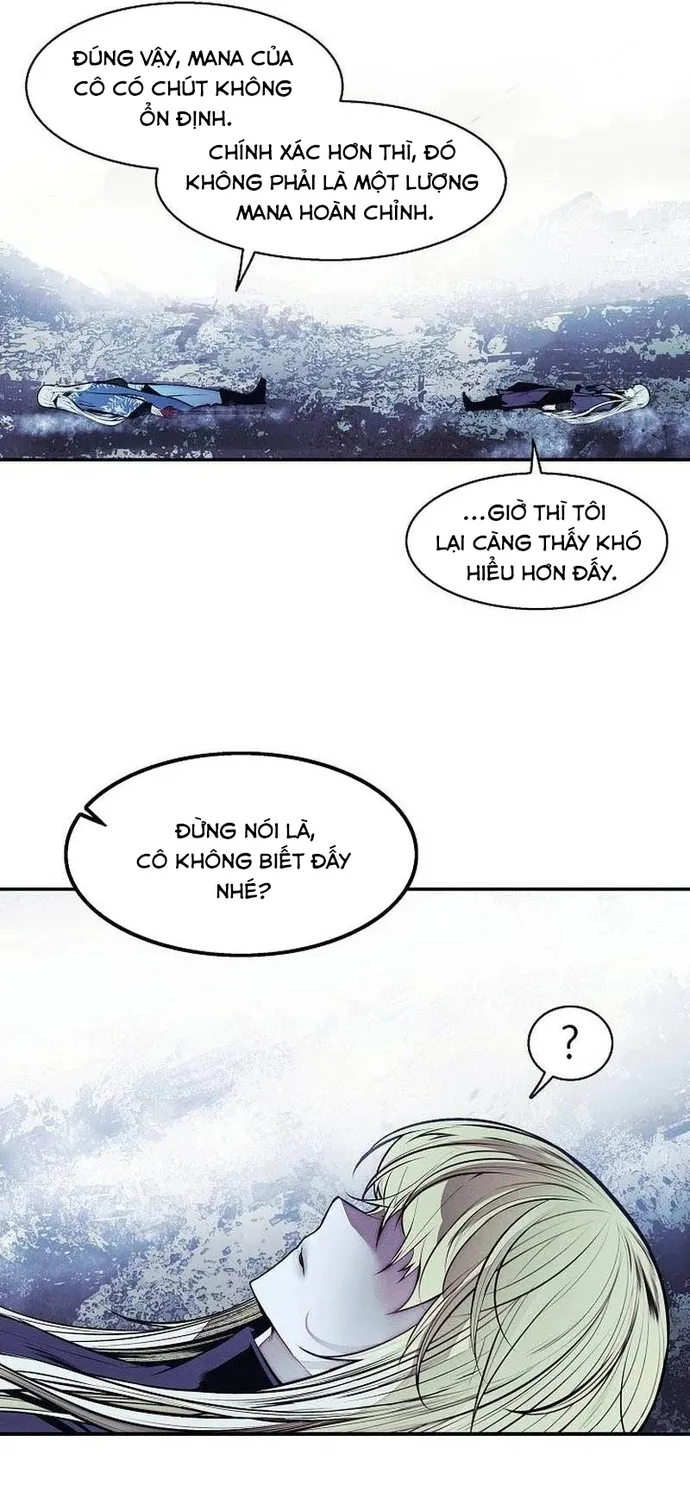 Trang 80