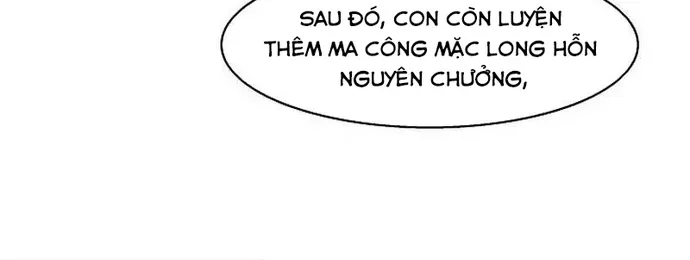 Trang 84