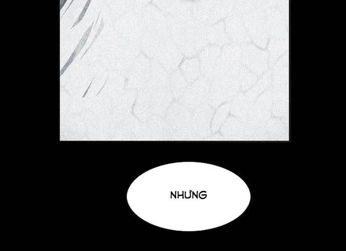 Trang 89