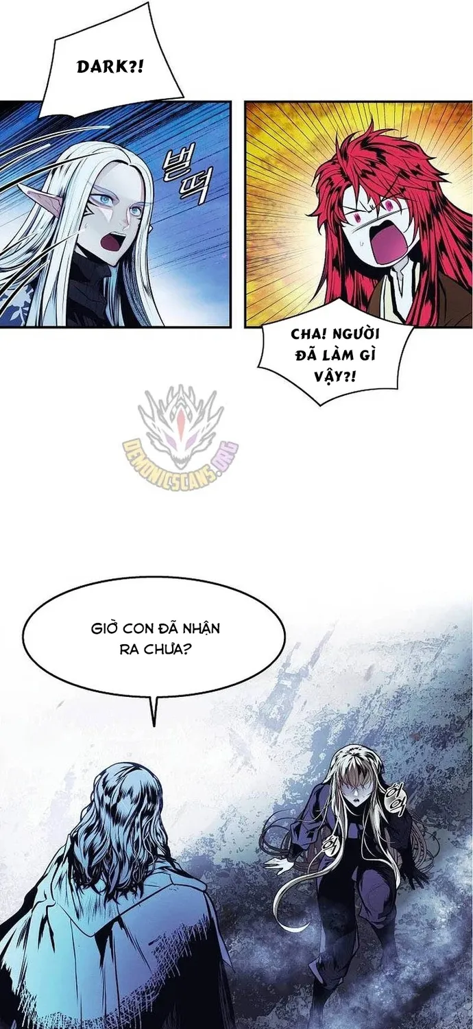 Trang 98