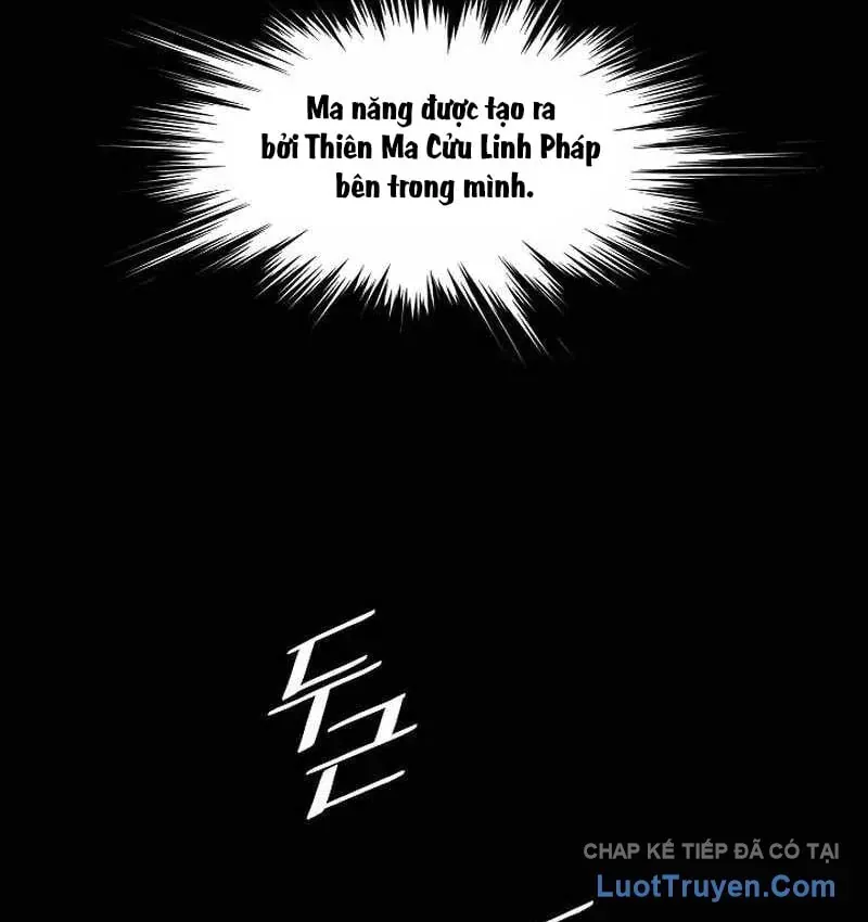 Trang 100