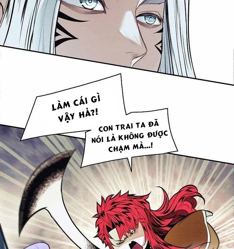 Trang 114