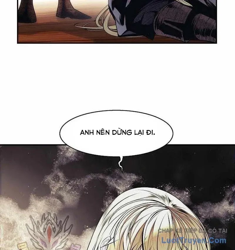 Trang 121