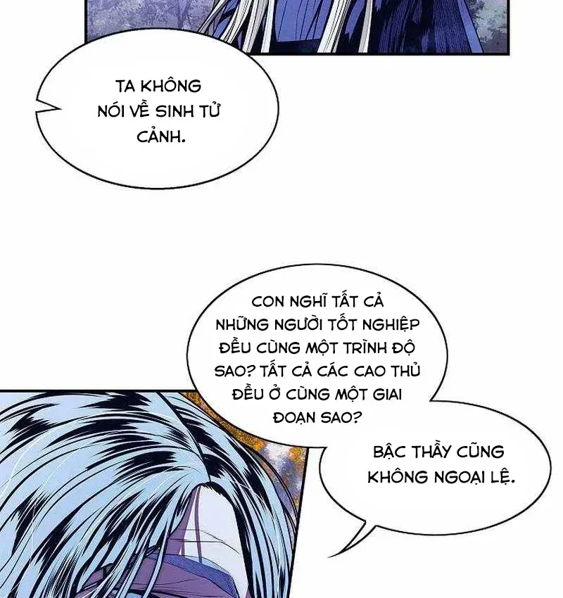 Trang 52