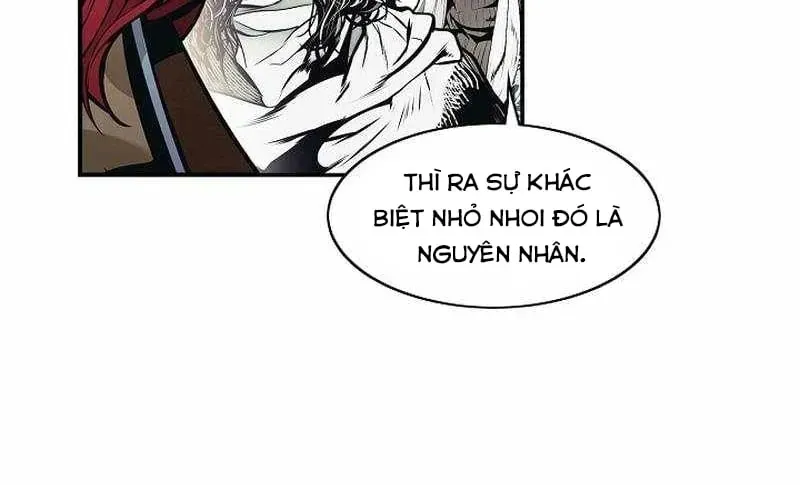 Trang 65