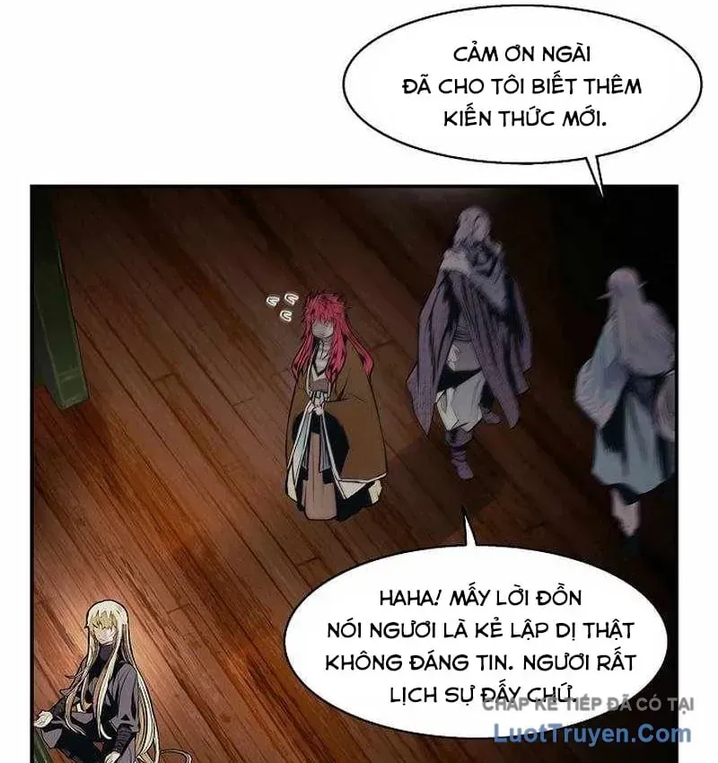 Trang 66