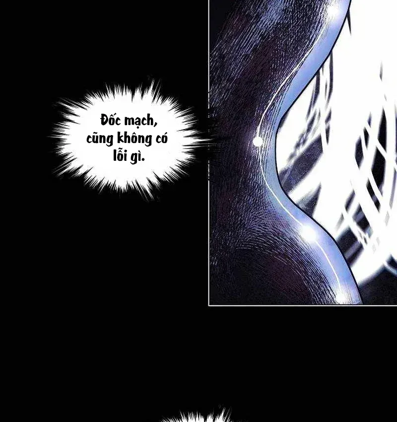 Trang 77