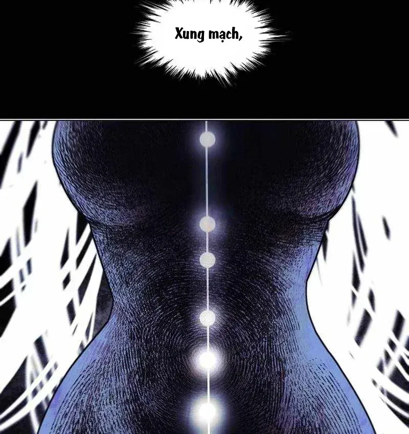 Trang 78