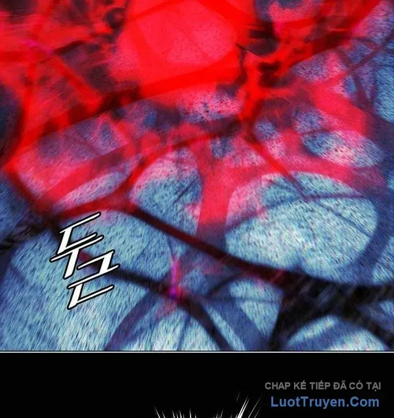 Trang 99
