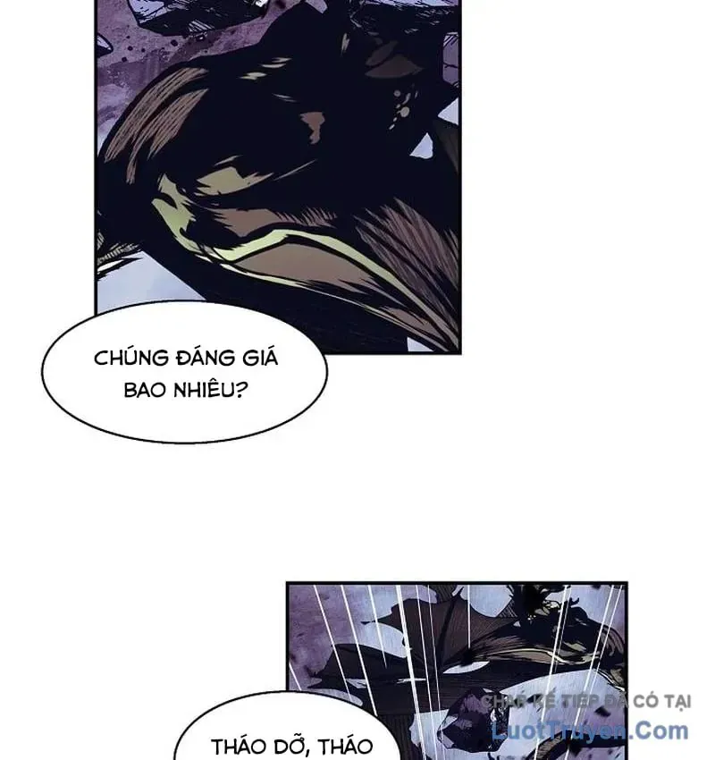 Trang 100
