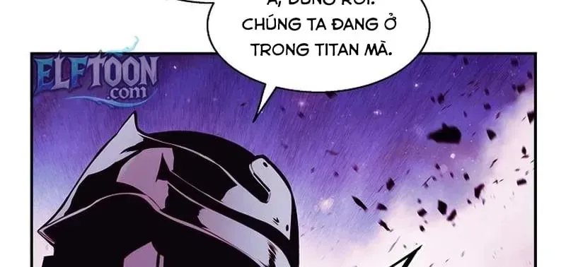 Trang 102