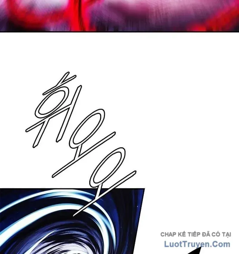 Trang 115