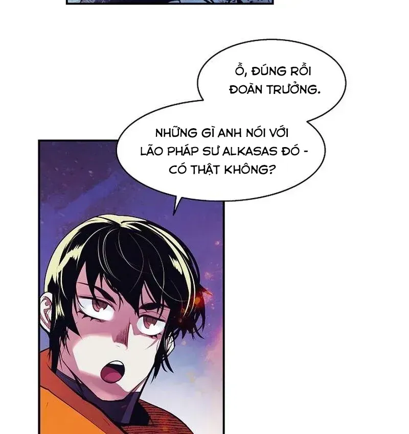 Trang 34