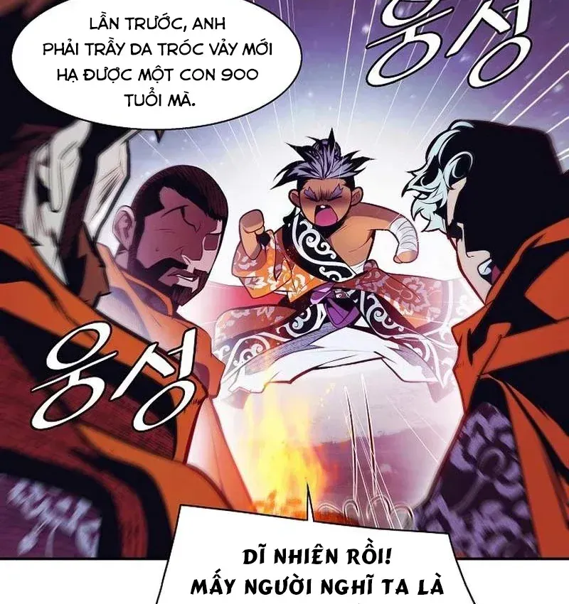 Trang 36
