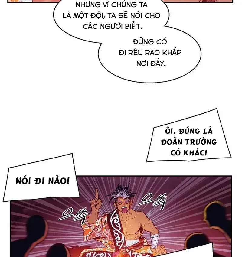 Trang 39