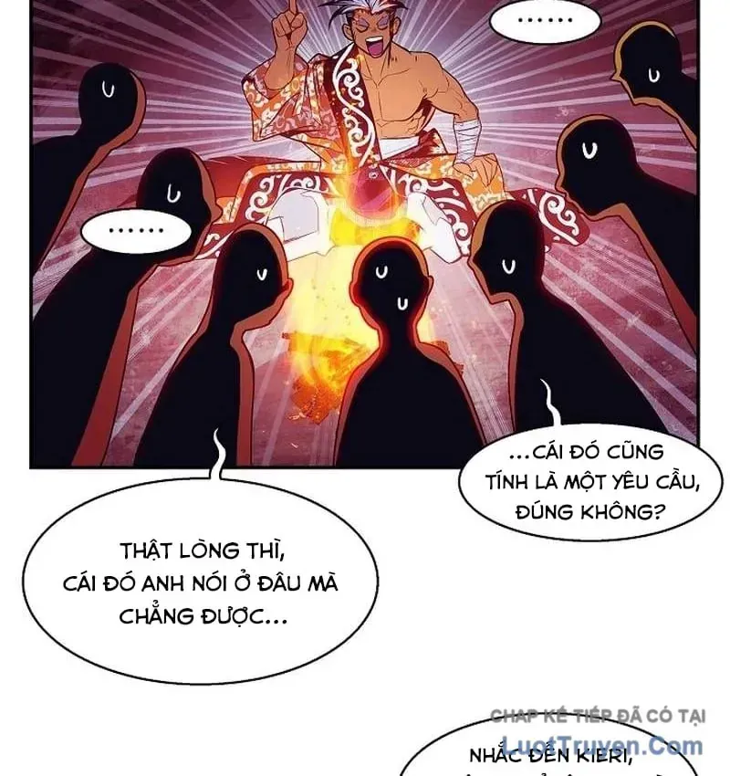 Trang 41