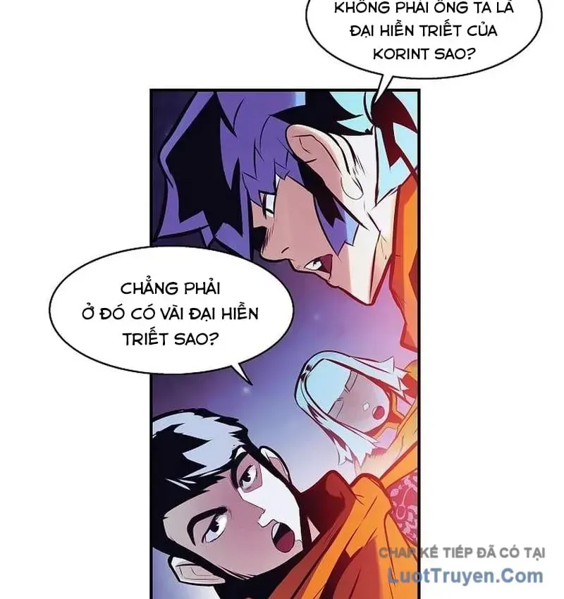 Trang 42