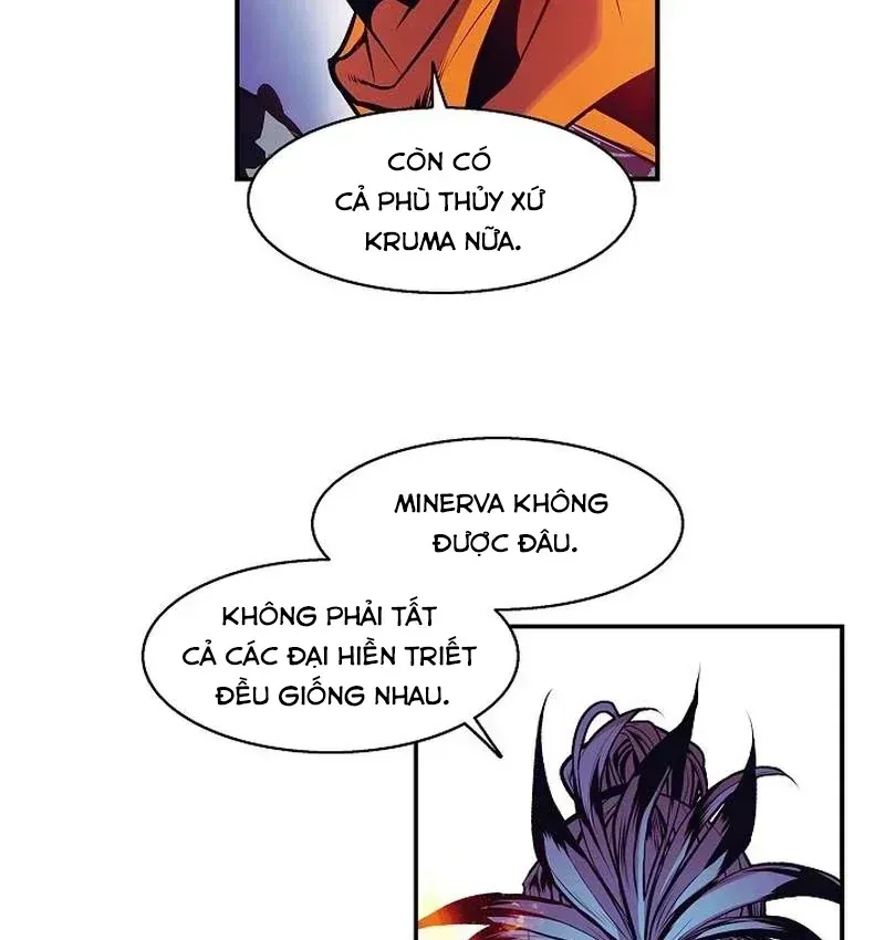 Trang 43