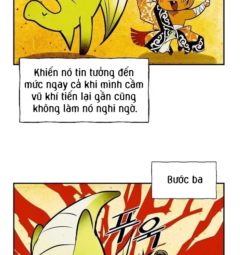 Trang 50