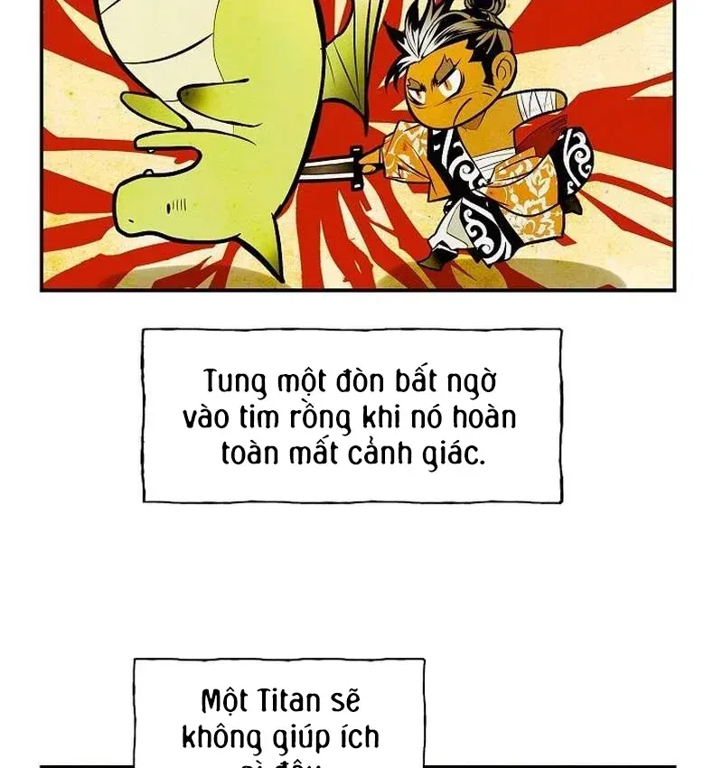 Trang 51