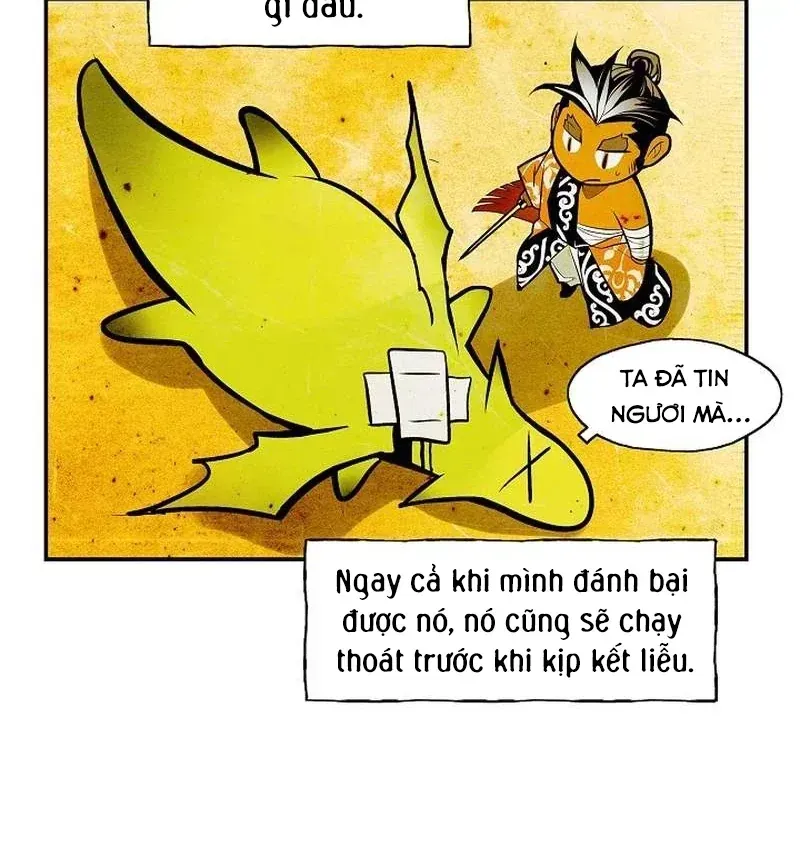 Trang 52