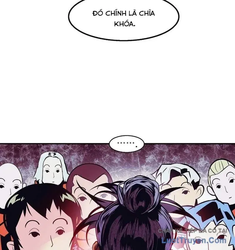 Trang 55