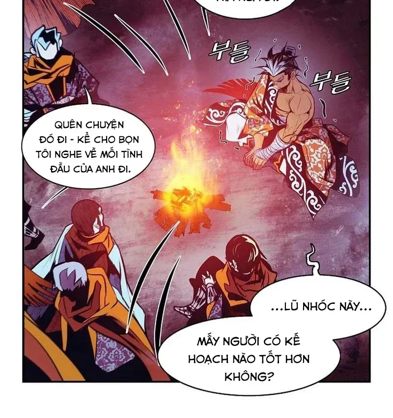Trang 57