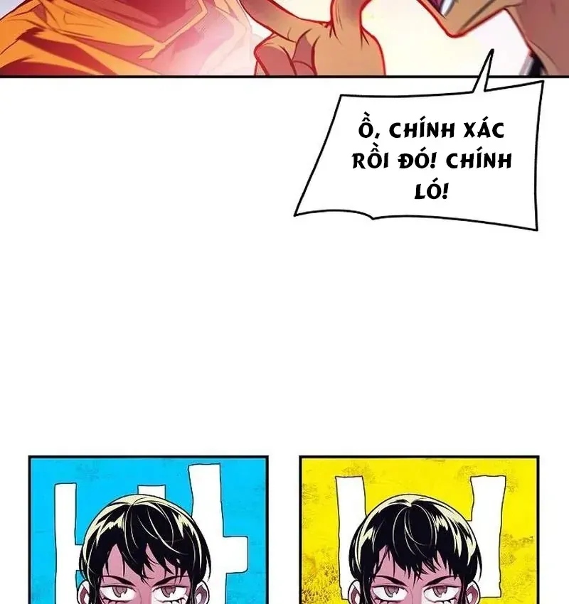 Trang 59