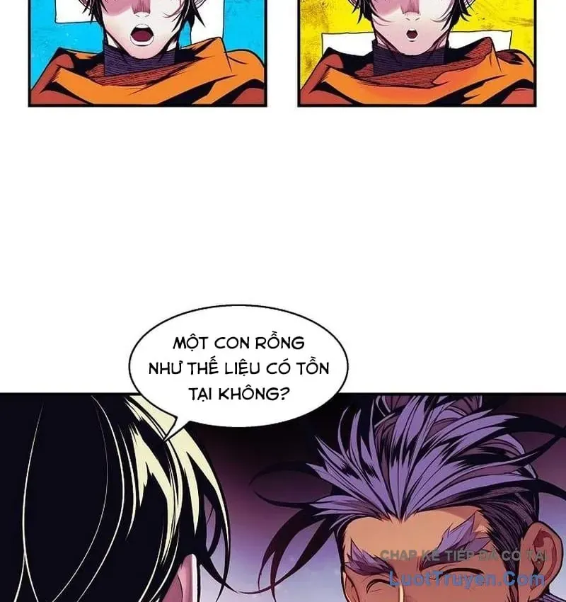 Trang 60