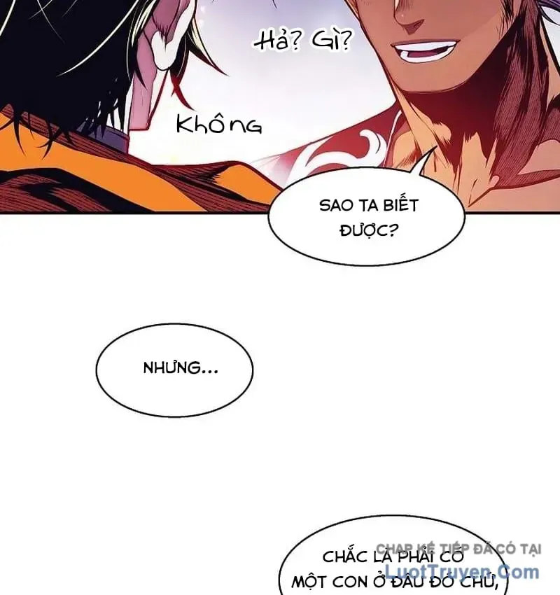 Trang 61