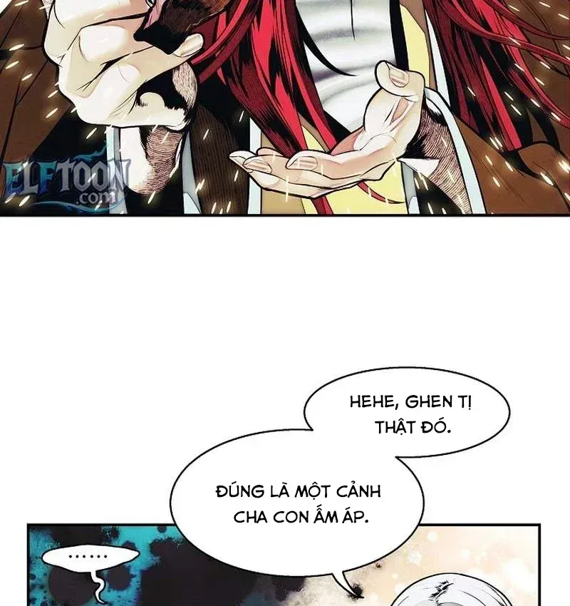 Trang 65
