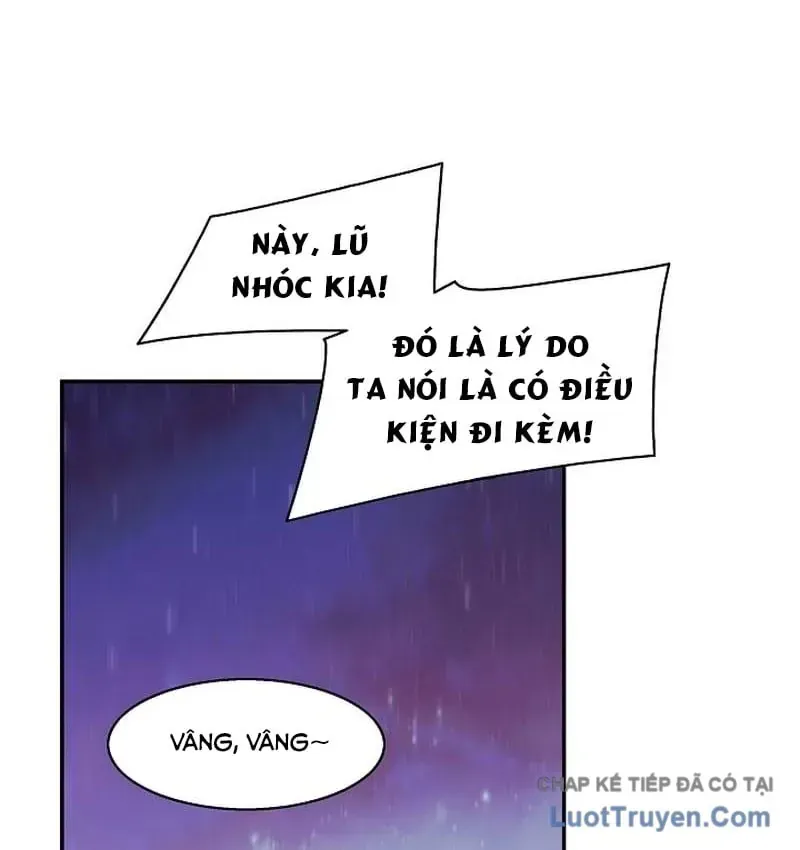 Trang 69
