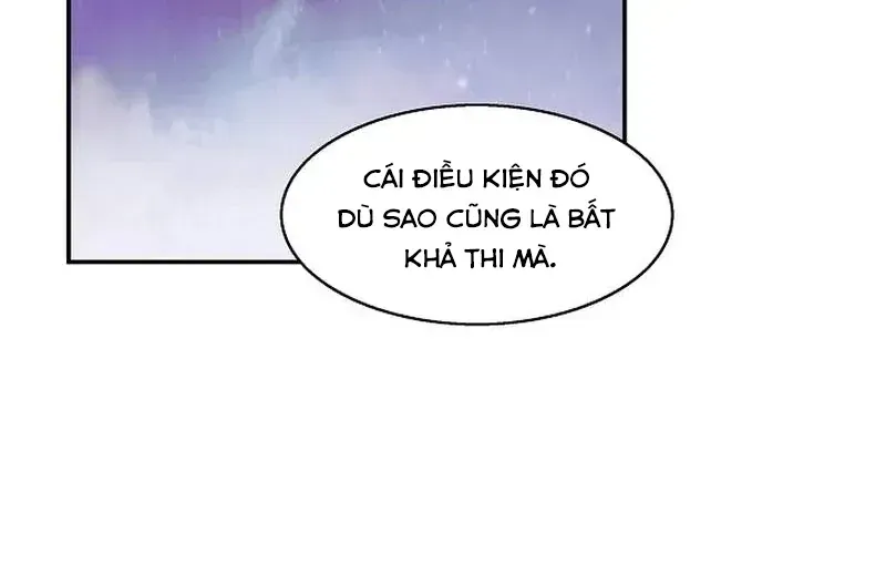 Trang 70