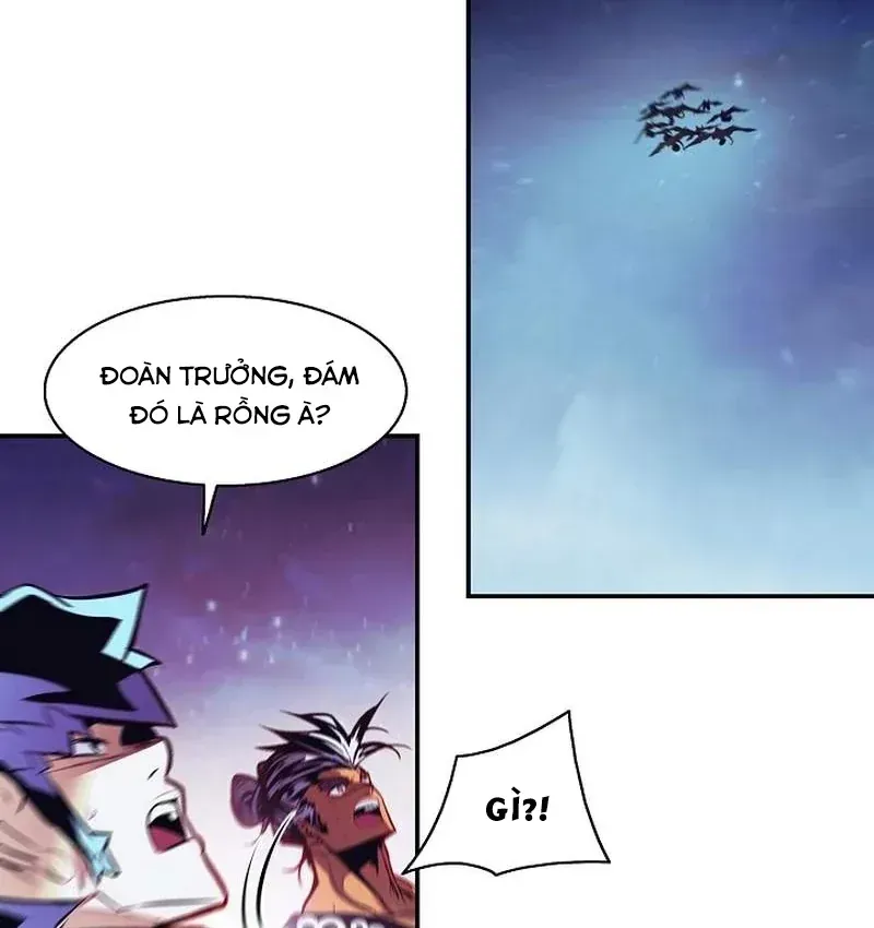 Trang 72