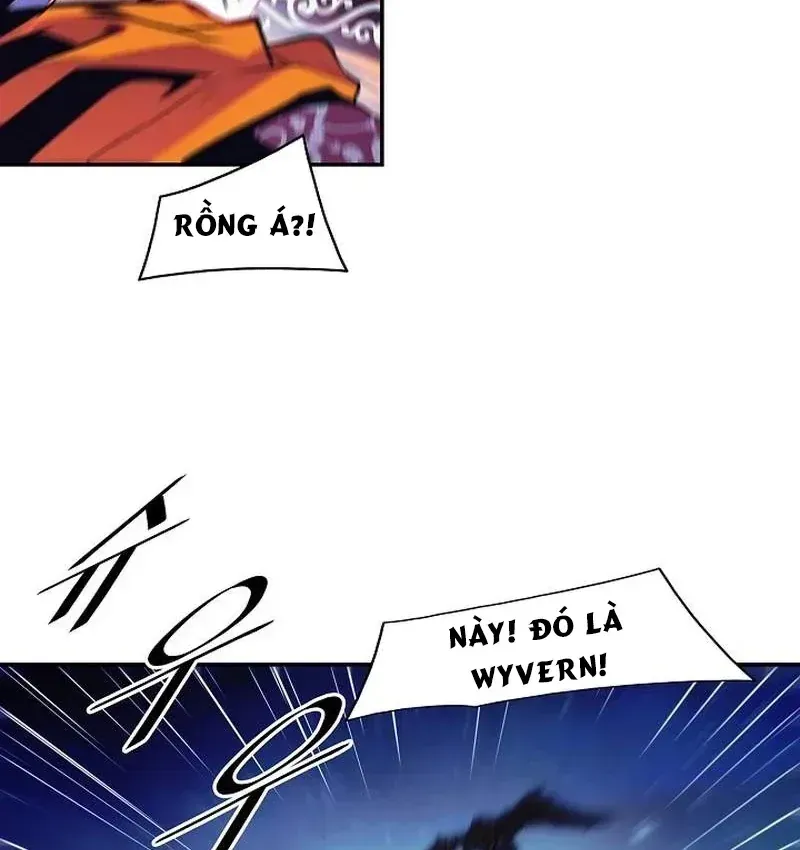 Trang 73