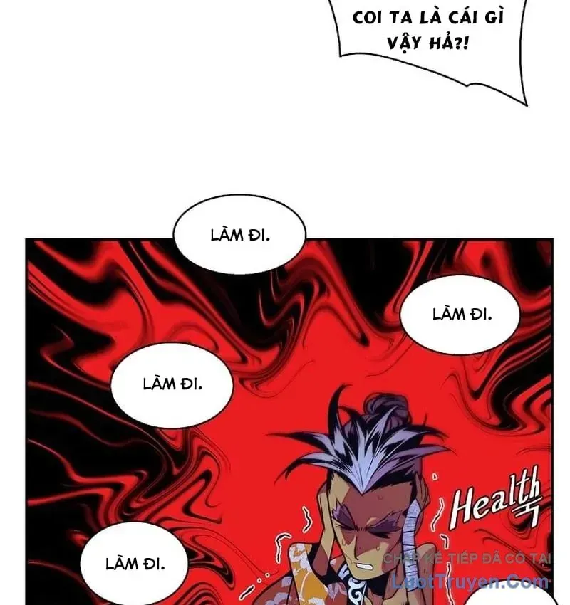Trang 80
