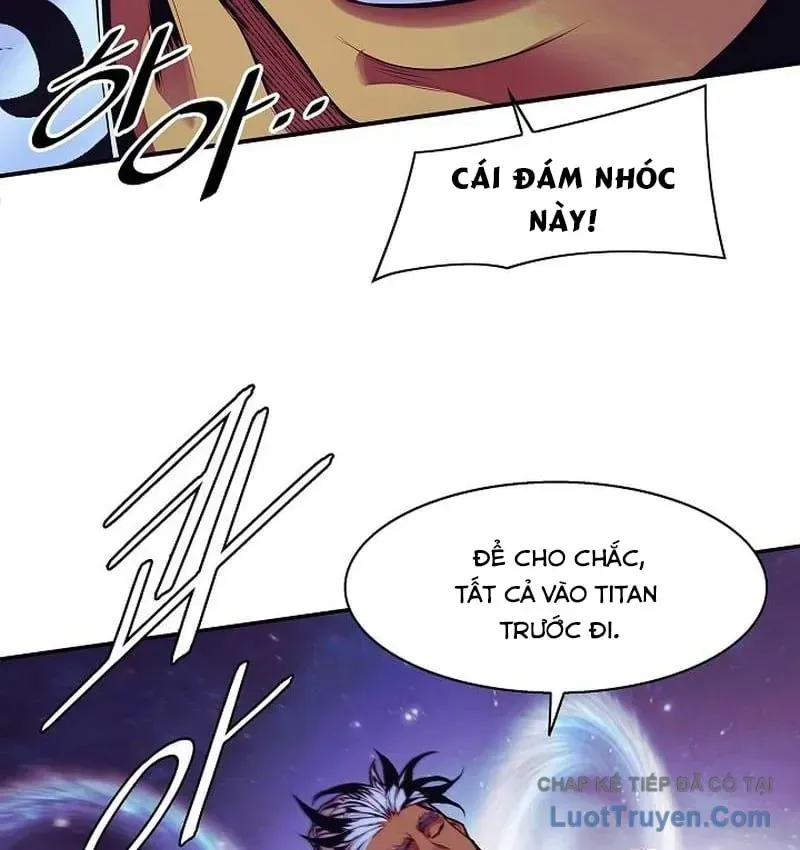 Trang 82