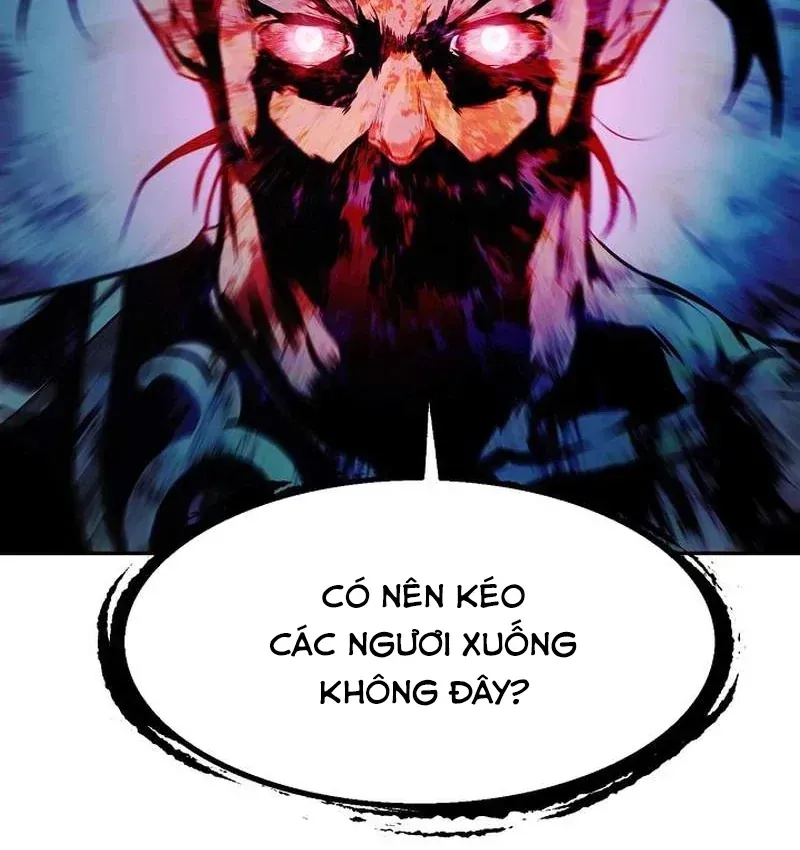 Trang 92