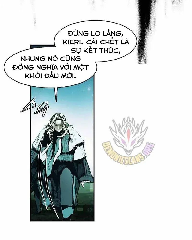Trang 103