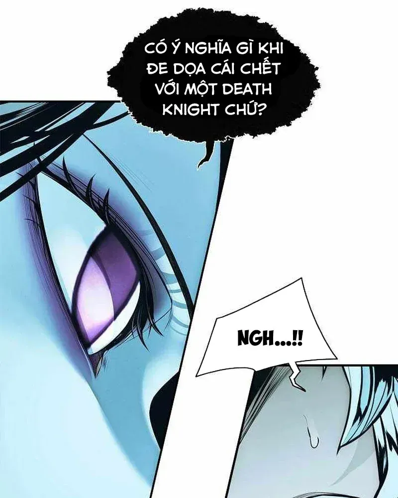 Trang 58