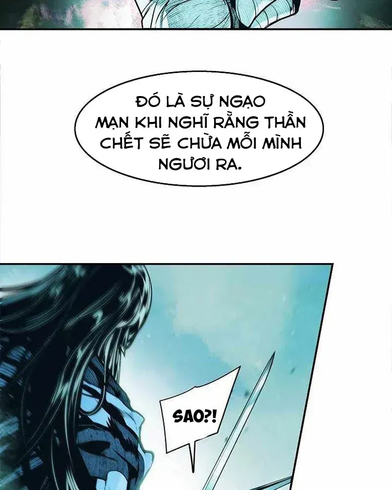 Trang 63