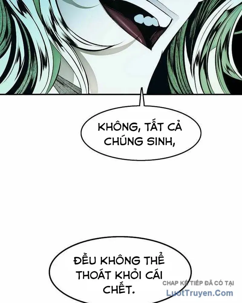 Trang 75