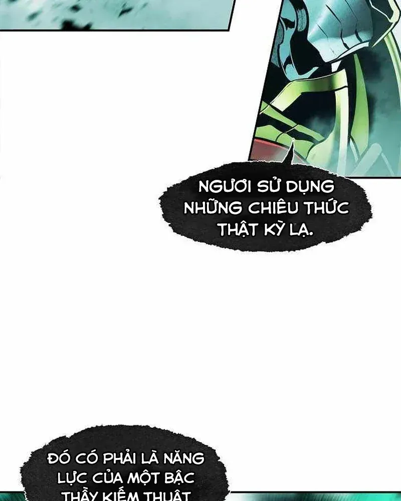 Trang 88