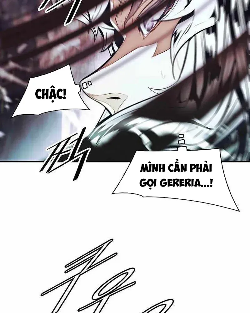 Trang 92