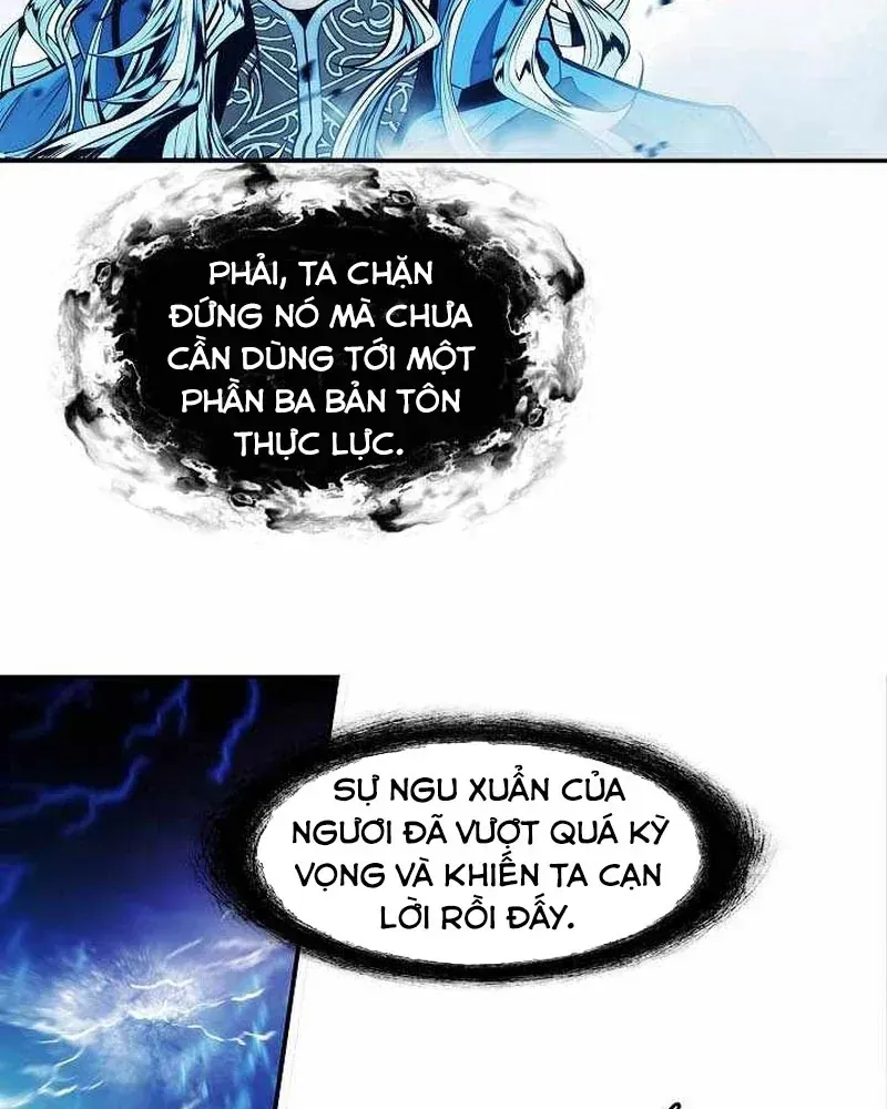 Trang 38